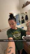ema.jeann Altpins Profile Picture