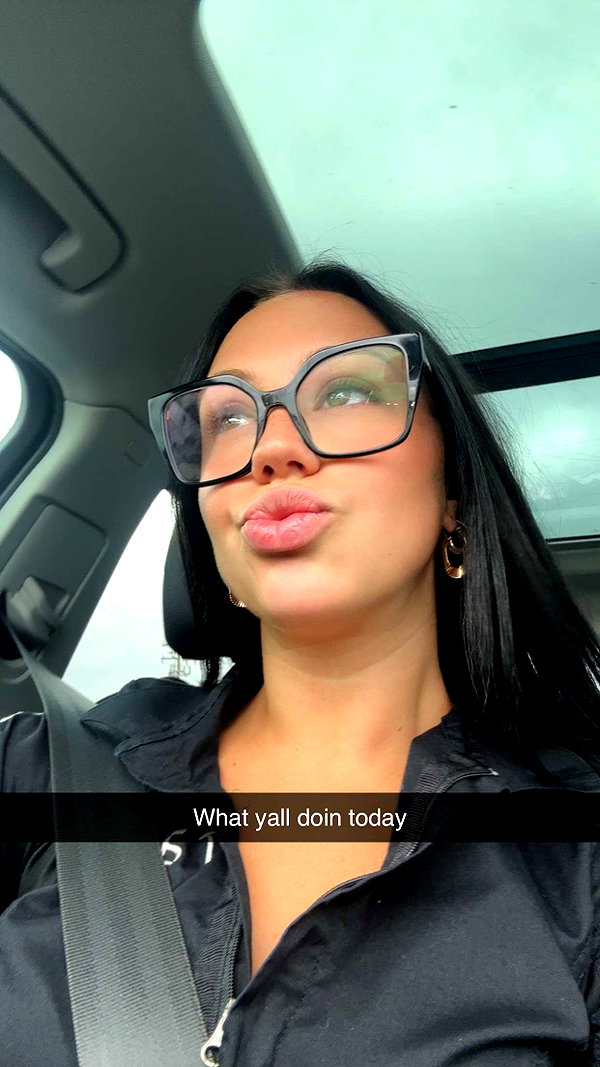 ema.jeann snapchat image archive image