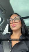 ema.jeann Altpins Profile Picture