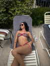ema.jeann Altpins Profile Picture