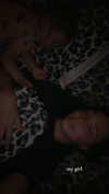 ema.jeann Altpins Profile Picture