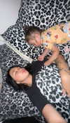 ema.jeann Altpins Profile Picture