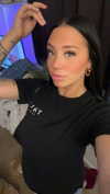 ema.jeann Altpins Profile Picture