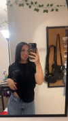 ema.jeann Altpins Profile Picture