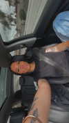 ema.jeann Altpins Profile Picture