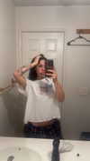 ema.jeann Altpins Profile Picture