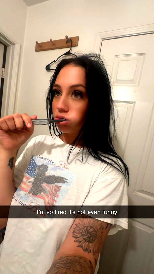 ema.jeann snapchat image archive image