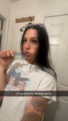 ema.jeann Altpins Profile Picture