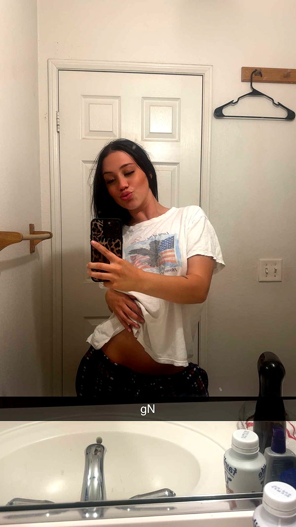 ema.jeann snapchat image archive image