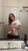 ema.jeann Altpins Profile Picture