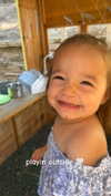 ema.jeann Altpins Profile Picture
