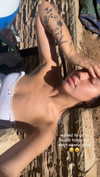 ema.jeann Altpins Profile Picture