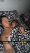 ema.jeann Altpins Profile Picture