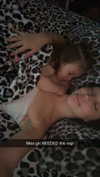 ema.jeann Altpins Profile Picture