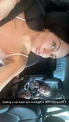 ema.jeann Altpins Profile Picture