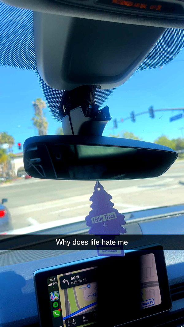 ema.jeann snapchat image archive image