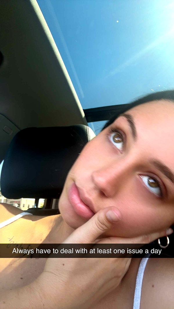 ema.jeann snapchat image archive image