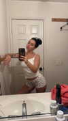 ema.jeann Altpins Profile Picture