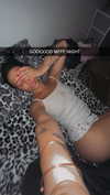 ema.jeann Altpins Profile Picture