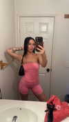 ema.jeann Altpins Profile Picture