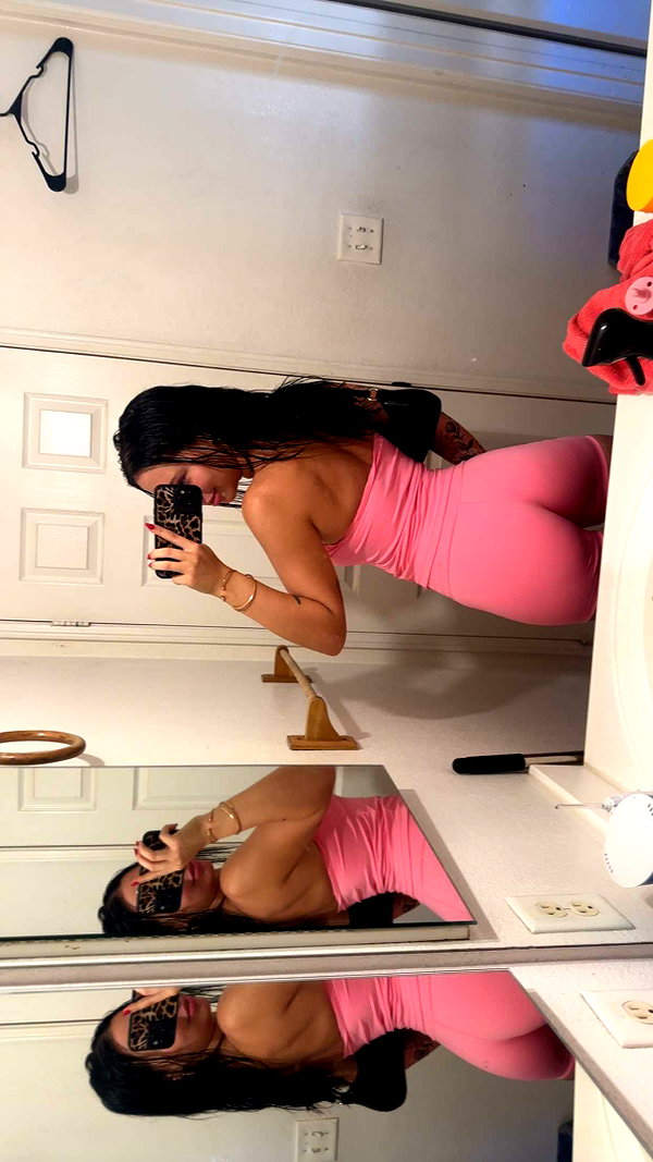 ema.jeann snapchat image archive image