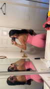 ema.jeann Altpins Profile Picture