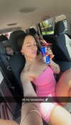 ema.jeann Altpins Profile Picture