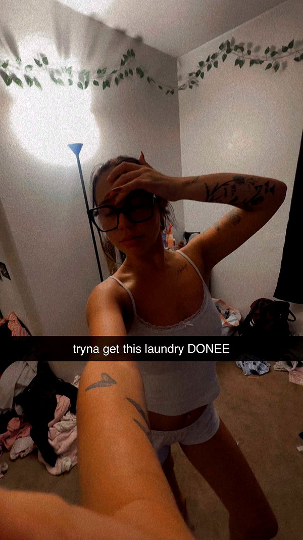 ema.jeann snapchat image archive image