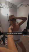 ema.jeann Altpins Profile Picture