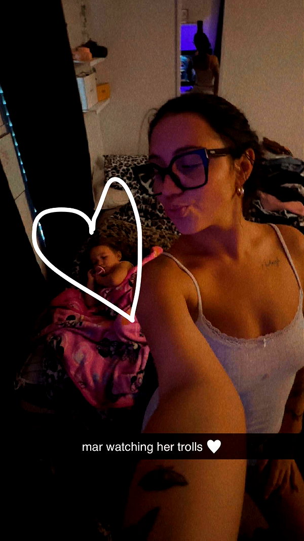 ema.jeann snapchat image archive image
