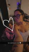 ema.jeann Altpins Profile Picture