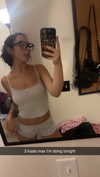 ema.jeann Altpins Profile Picture