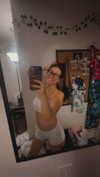 ema.jeann Altpins Profile Picture