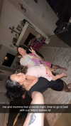 ema.jeann Altpins Profile Picture