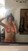 ema.jeann Altpins Profile Picture