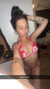 ema.jeann Altpins Profile Picture