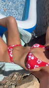 ema.jeann Altpins Profile Picture