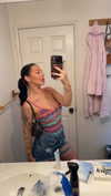 ema.jeann Altpins Profile Picture