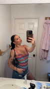 ema.jeann Altpins Profile Picture