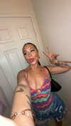 ema.jeann Altpins Profile Picture