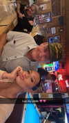 ema.jeann Altpins Profile Picture