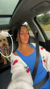 ema.jeann Altpins Profile Picture