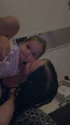 ema.jeann Altpins Profile Picture