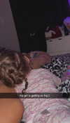 ema.jeann Altpins Profile Picture