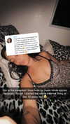 ema.jeann Altpins Profile Picture