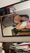 ema.jeann Altpins Profile Picture