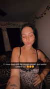ema.jeann Altpins Profile Picture