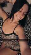 ema.jeann Altpins Profile Picture