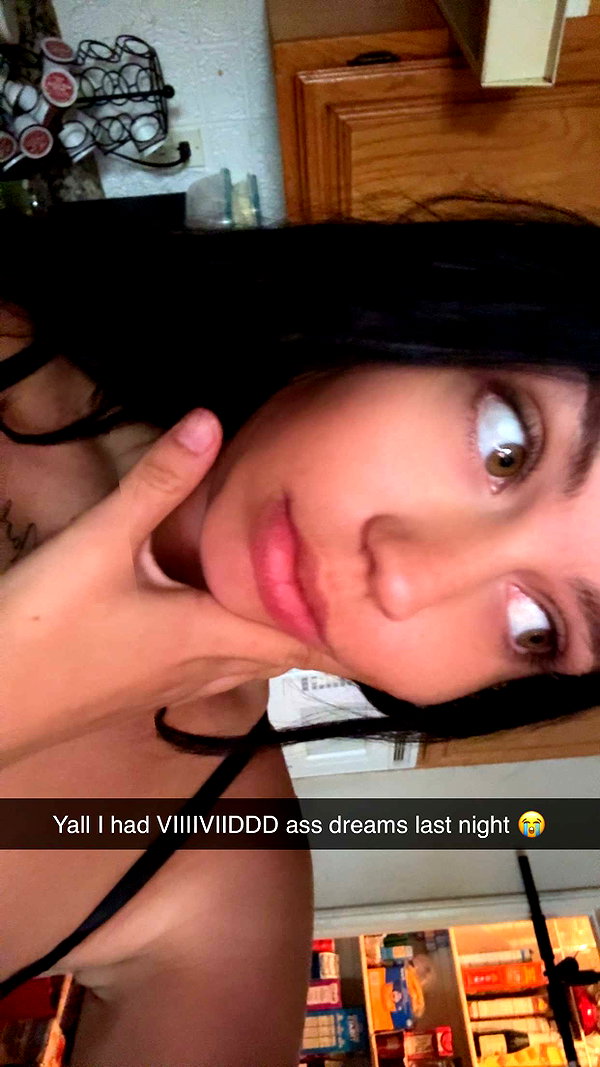 ema.jeann snapchat image archive image