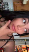 ema.jeann Altpins Profile Picture